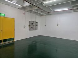 Valiant Industrial Building (D13), Factory #533339781